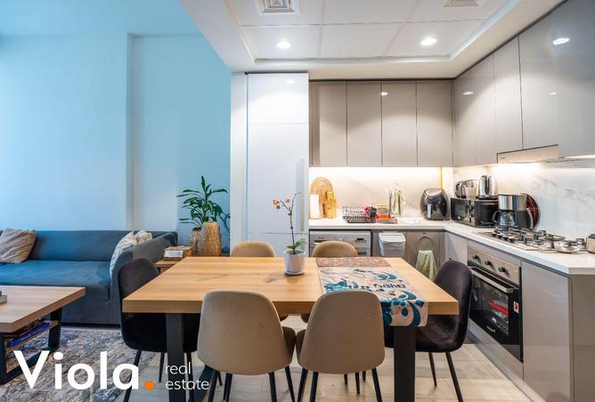 15946643 - Property Image 3