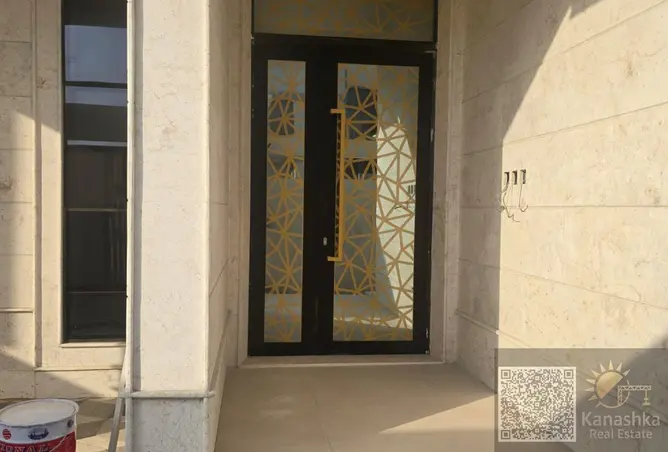 149584855 - صورة العقار 2