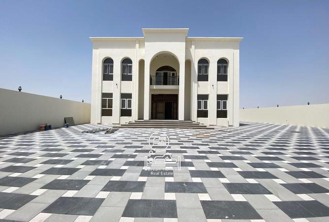 142842014 - الصورة الرئيسية للعقار