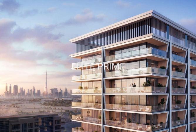 16027697 - صورة العقار 3