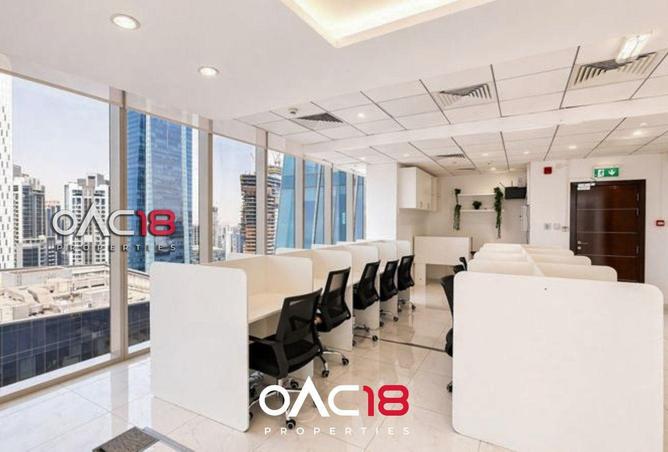 82806919 - Property Main Image