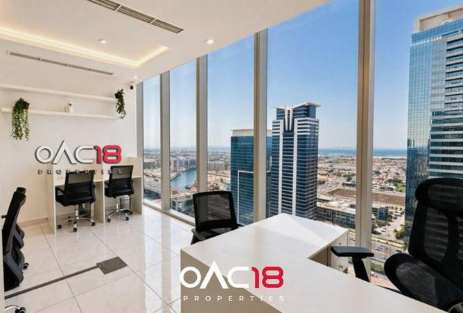 82806919 - Property Image 3