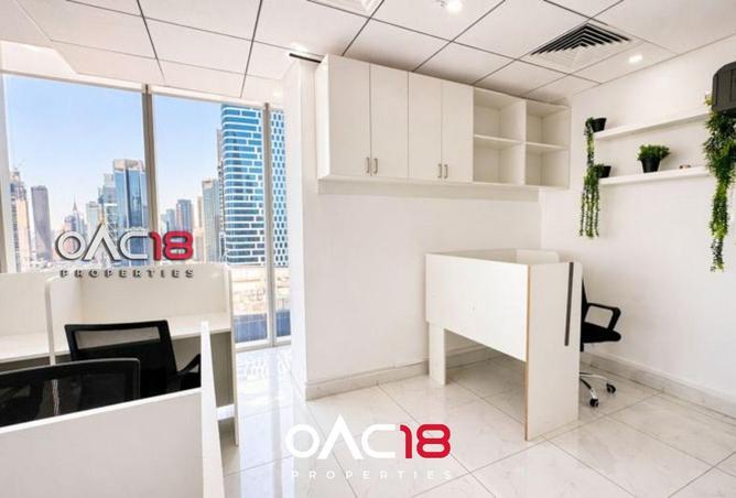 82806919 - Property Image 2