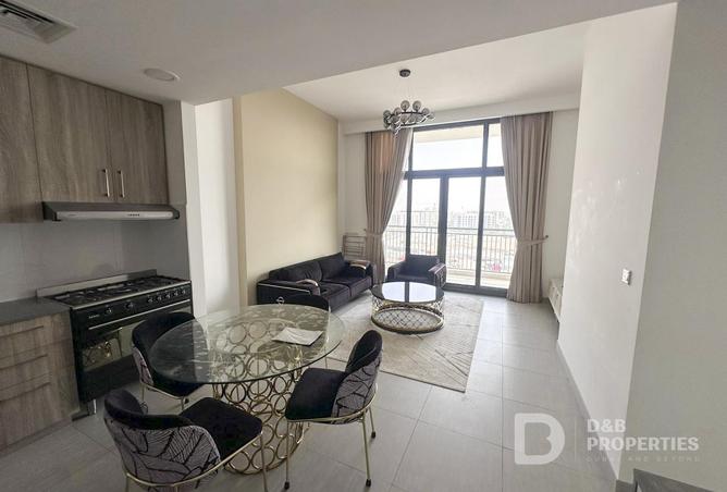 16027656 - Property Main Image