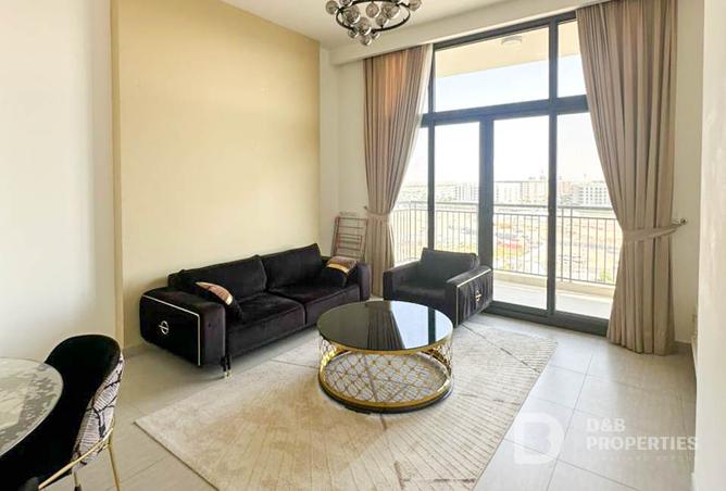 16027656 - Property Image 2