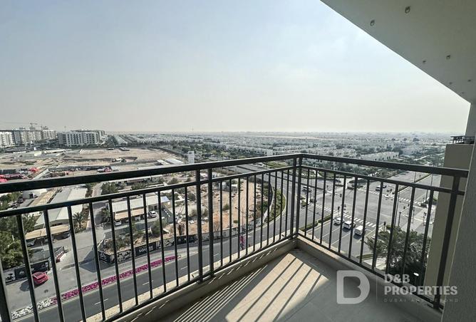 16027656 - Property Image 3