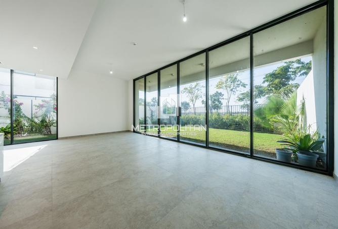 56126686 - صورة العقار 3