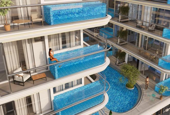 68296300 - Property Main Image