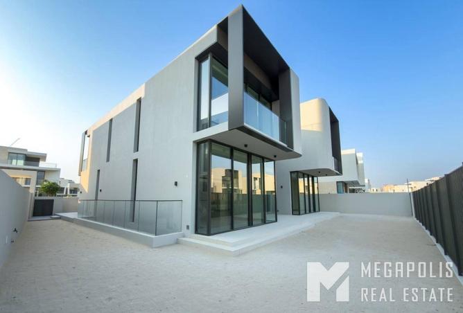 16192810 - Property Main Image