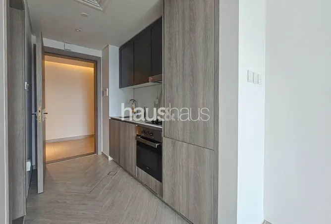 146462830 - Property Image 2