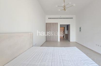 Apartment - Studio - 1 for sale in Oxford Terraces 2 - District 11 - Jumeirah Village Circle - Dubai