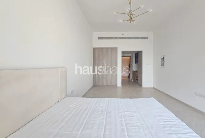 146462830 - Property Image 3