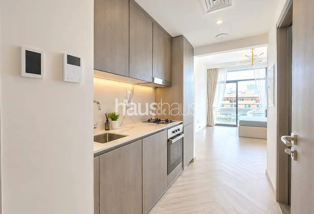 146462830 - Property Main Image