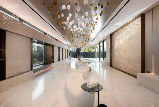 105951114 - Property Image 3