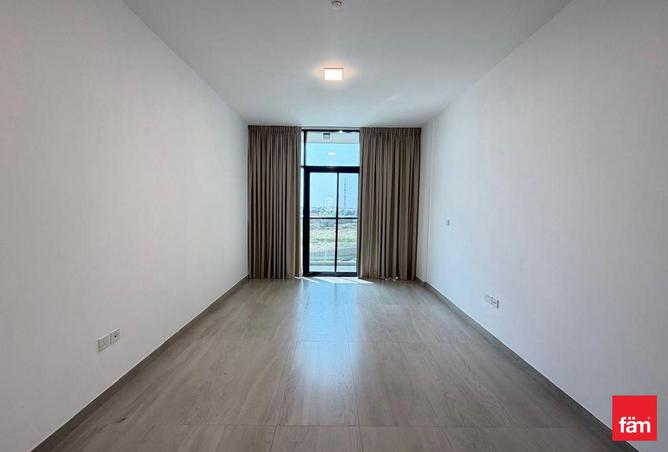 68682158 - صورة العقار 2