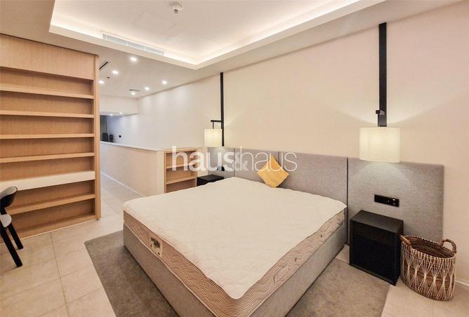 69493917 - صورة العقار 3