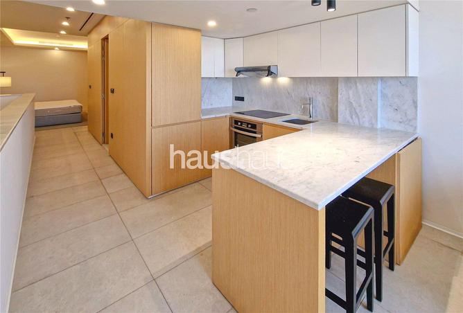 69493917 - Property Main Image