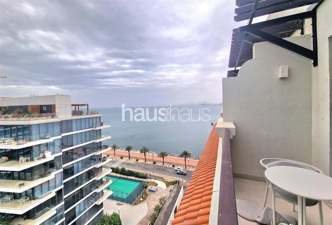 69493917 - الصورة الرئيسية للعقار