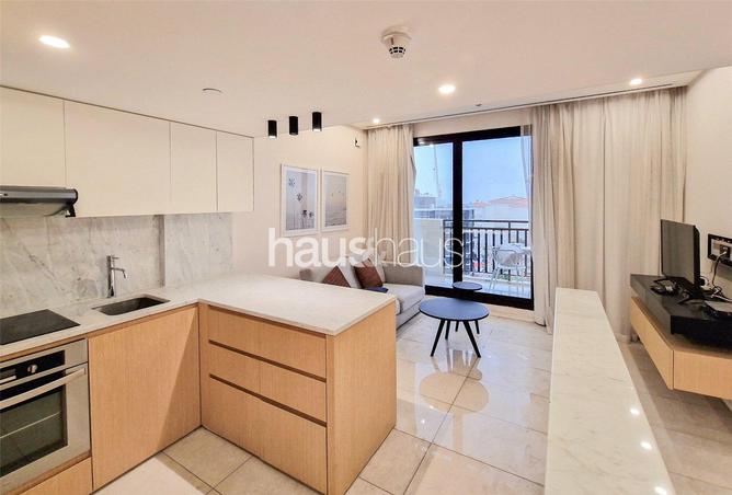 69493917 - صورة العقار 2