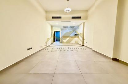 Apartment - 1 Bedroom - 2 Bathrooms for rent in Al Wasl Road - Al Wasl - Dubai