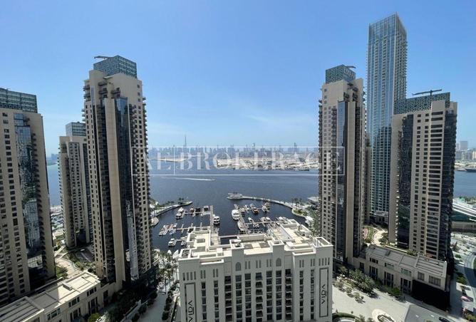 80247787 - الصورة الرئيسية للعقار