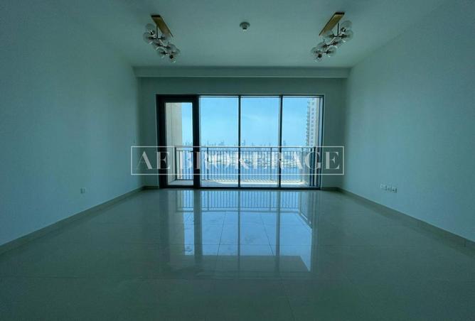 80247787 - صورة العقار 3