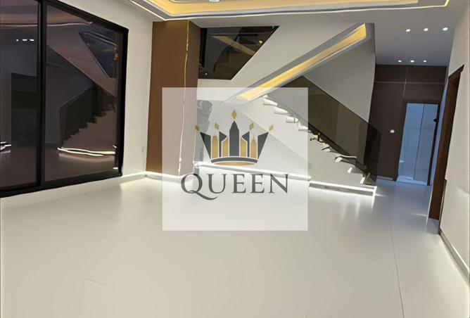 105980789 - صورة العقار 3