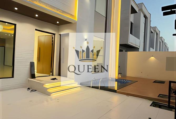 105980789 - صورة العقار 2