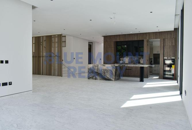 64403535 - صورة العقار 2