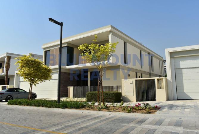 64403535 - الصورة الرئيسية للعقار