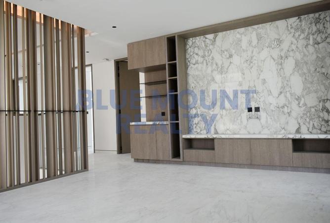 64403535 - صورة العقار 3