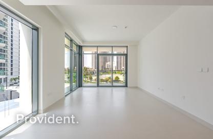 Apartment - 2 - 2 for rent in The Cove II Building 4 - The Cove ll - Dubai Creek Harbour (The Lagoons) - Dubai