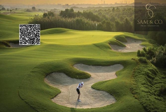 67430107 - صورة العقار 3