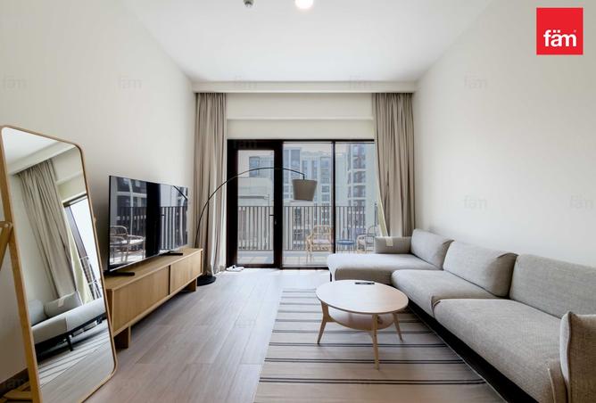 138318881 - Property Image 3