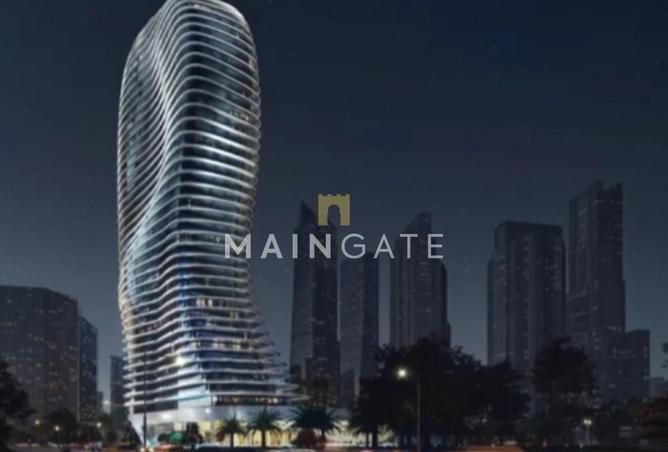 73842316 - Property Image 3