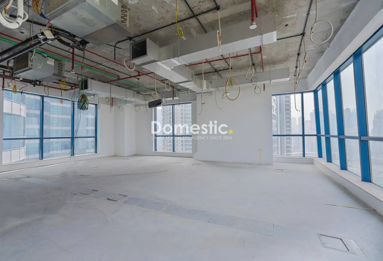 153284952 - Property Main Image