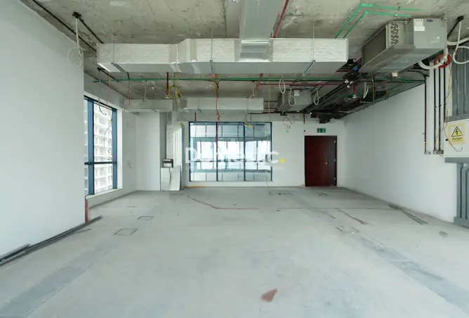 153284952 - Property Image 3