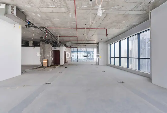 153284952 - Property Image 2