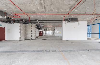 Full Floor - Studio for sale in Jumeirah Bay X3 - Jumeirah Bay Towers - JLT Cluster X - Jumeirah Lake Towers - Dubai