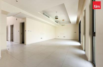 Townhouse - 3 Bedrooms - 4 Bathrooms for rent in Aster - Damac Hills 2 - Dubai Townhouse - 3 Bedrooms - 4 Bathrooms for rent in Aster - Damac Hills 2 - Dubai