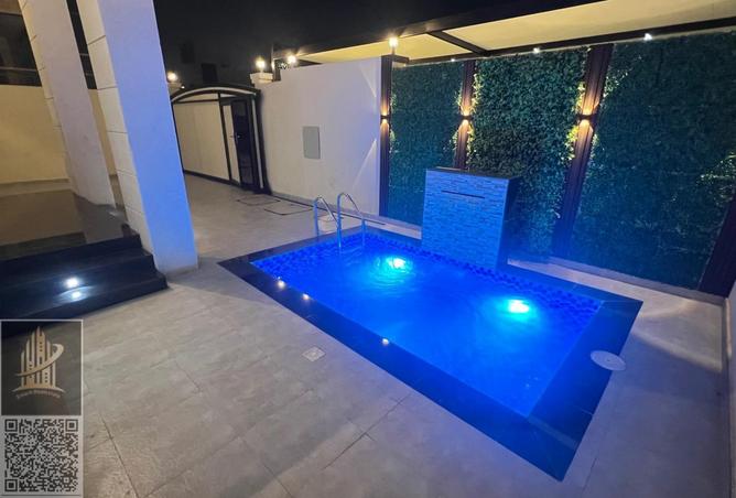 59773220 - Property Image 2