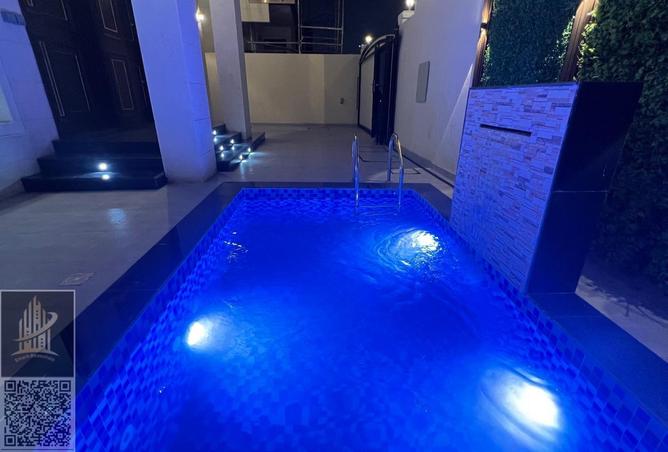 59773220 - Property Image 3