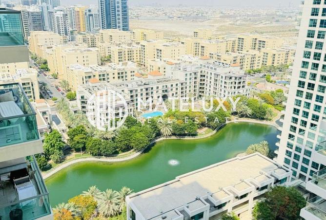101718082 - الصورة الرئيسية للعقار