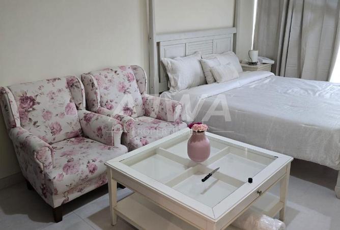 97389811 - Property Image 3