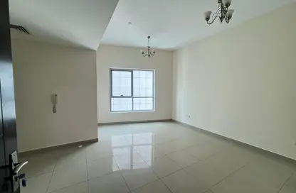 Apartment - 1 Bedroom - 1 Bathroom for rent in Al Khan Corniche - Al Khan - Sharjah