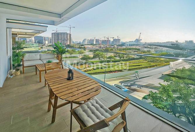 132957822 - Property Image 2