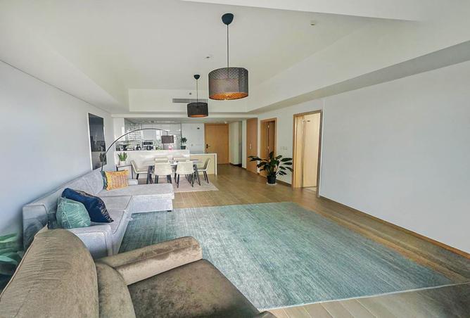 132957822 - Property Image 3