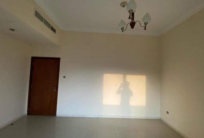 16130660 - Property Image 2