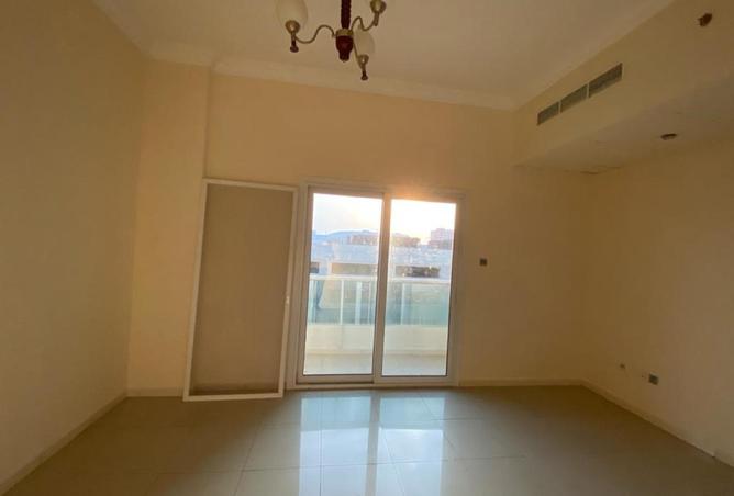 16130660 - Property Main Image