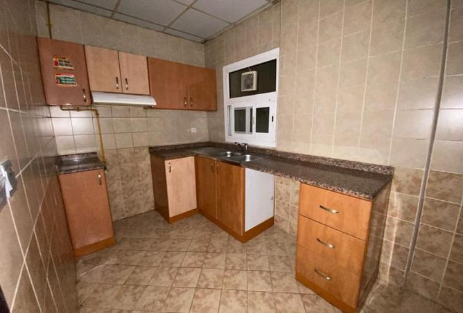 16130660 - Property Image 3